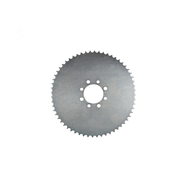 Aftermarket SPROCKET STEEL PLATE RCC60-0003 - main